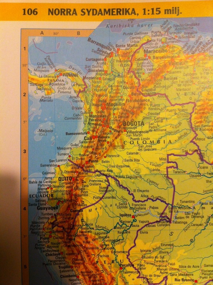 Photo 1.jpg